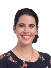 Lisa Dever